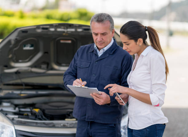Comprehensive and collision insurance Boyce